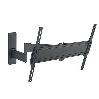 Vogel's Quick TVM 1645 Full-Motion+  Large Wall Mount Black