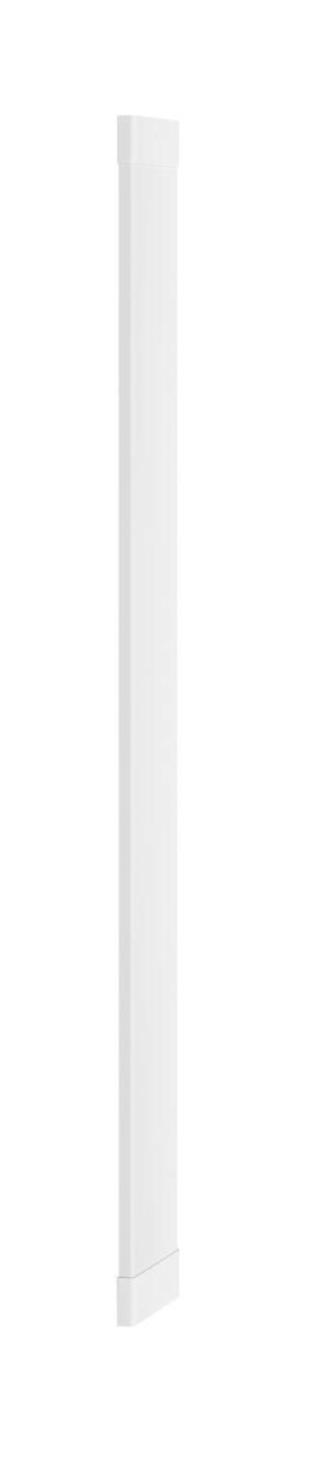Vogel's Signature TVA 7000 Cable  Cover White