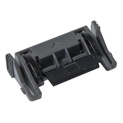 Brother Sp-2001C Printer/Scanner  Spare Part Separation Pad 1  Pc(S)