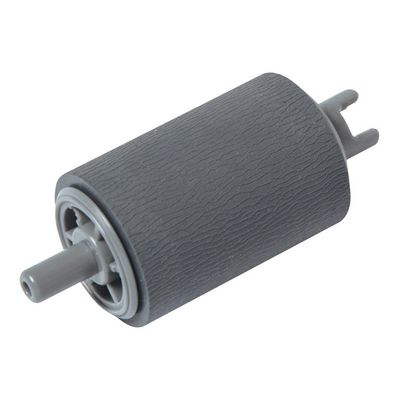 Brother Pur-2001C Pick-Up Roller 1  Pc(S)