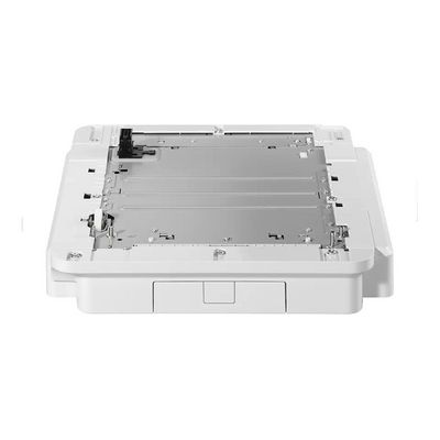 Brother TC4100 Bakkestikforbindelse
