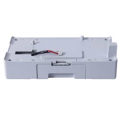 BATTERY BASE FOR TD-2D LABEL