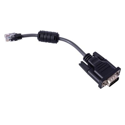 SERIAL ADAPTER FOR TD-2D LABEL