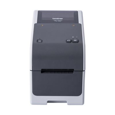 2INCH 203DPI DESKTOP PRINTER