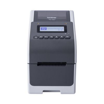 2INCH 300DPI DESKTOP PRINTER