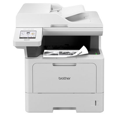 Brother MFC-L5710DN Professional all-in-one mono l