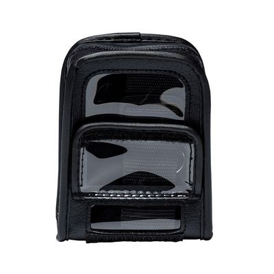 Brother PA-CC-002 - beskyttende etui t