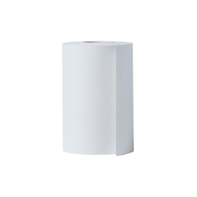 BROTHER thermal cont. paper 58mm 24 pack