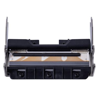 Brother Pa-Hu2-002 Print Head