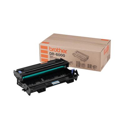 Brother Drum Unit DR-6000 | 20000Sider