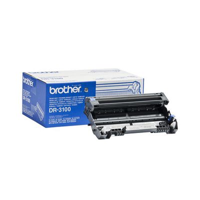 Brother Drum Unit DR-3100 | 25000Sider
