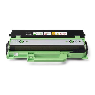 Brother Printer Drum Original 1 Pc(S)