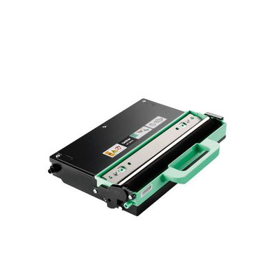 Brother WT200CL - opsamler til oversky
