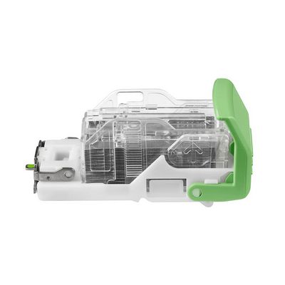 Brother Staple refill cartridges for SF-4000