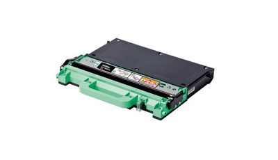 BROTHER WT300CL Wastetoner cartridge 50000 pages 4150CDN 4570CDW 4570CDWT