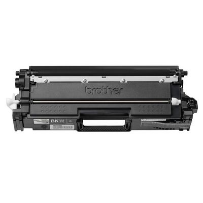 Brother Toner Cartridge 1 Pc(S) Original Black