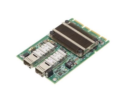 Dell BC57414 25GbE 2PORT PCI-E