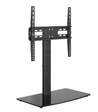 Vogel's MS3085 Tabletop TV Stand Black