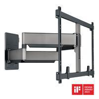 Vogel's Elite TVM 5855 Monteringssæt Fladt panel 55-100