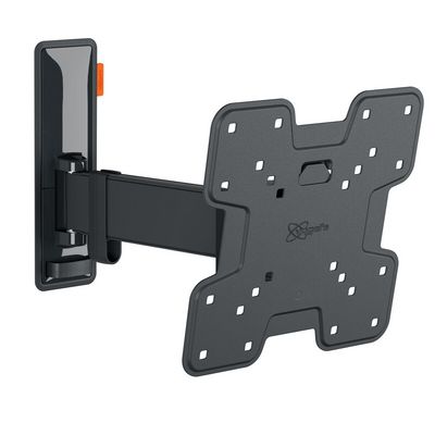 Vogel's Comfort TVM 3225 Monteringssæt Fladt panel 19-43