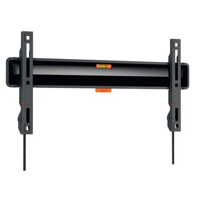 Vogel's Comfort TVM 3405 SP Fixed  OLED TV Wall Mount Black