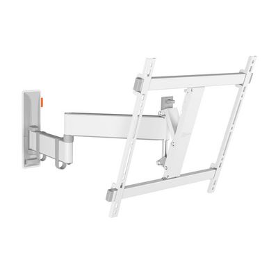 Vogel's Comfort TVM 3445 Monteringssæt Fladt panel 32-65
