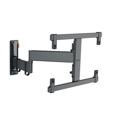 Vogel's Comfort TVM 3465 Full-Motion TV Wall Mount Black