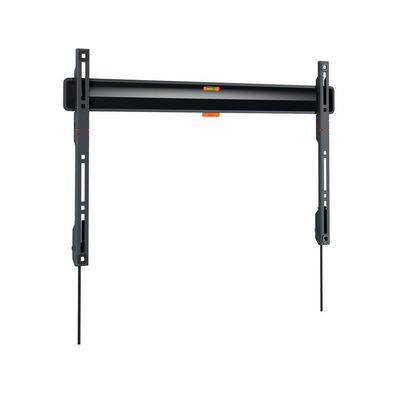 Vogel's Comfort TVM 3605 Komponenter til montering Fladt panel 40-100