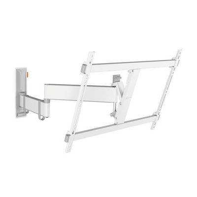 Vogel's Comfort TVM 3645 Monteringssæt Tv 40-77