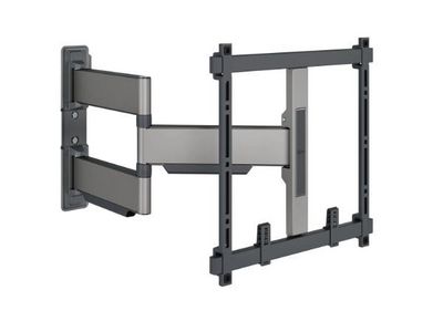 Vogel's Elite TVM 5445 Monteringssæt OLED display / QLED display 32-65