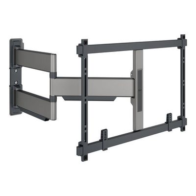 Vogel's Elite TVM 5645 Monteringssæt OLED display 40-77