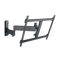 Vogel's Comfort TVM 3645 Monteringssæt Tv 40-77