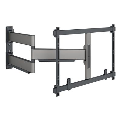 Vogel's Elite TVM 5845 Monteringssæt OLED display / QLED display 55-100