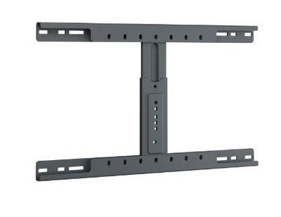 Vogel's TVA 6950 Stud Adapter
