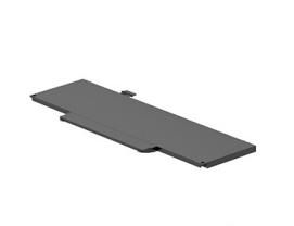 HP SPS-BATT 6C68WH 2.94AH  ER06068XL-PL
