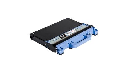 Brother Waste toner container Pages: 50.000