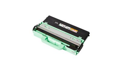 Brother Waste toner container Pages:  50.000