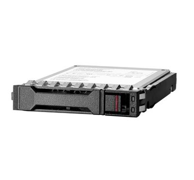 Hewlett Packard Enterprise DRV HDD 300GB 10K SFF SAS BC
