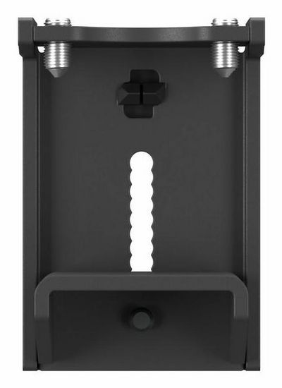 Vogel's MOMO C103 DESK CLAMP