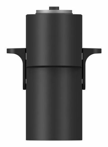 Vogels 7162040 Monteringsstativ - 20 kg