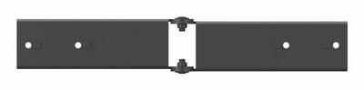 Vogel's MOMO C204 INTERFACE BAR  COUPLER