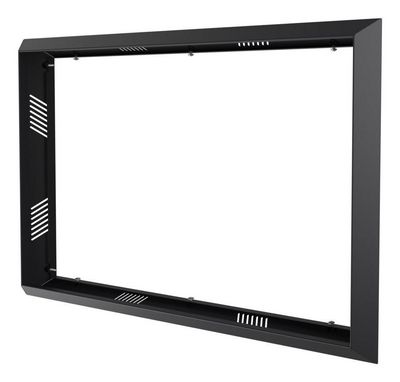Vogel's POA 9602 TRIM FOR LG 55XE4F