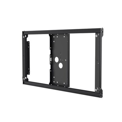 Vogel's POW 1602 OUTDOOR WALL MOUNT  FOR LG 55XE4F