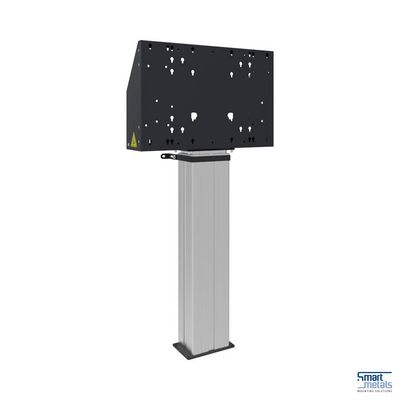 Vogel's LIFT XL B SCREEN MAX 86" , 120KG
