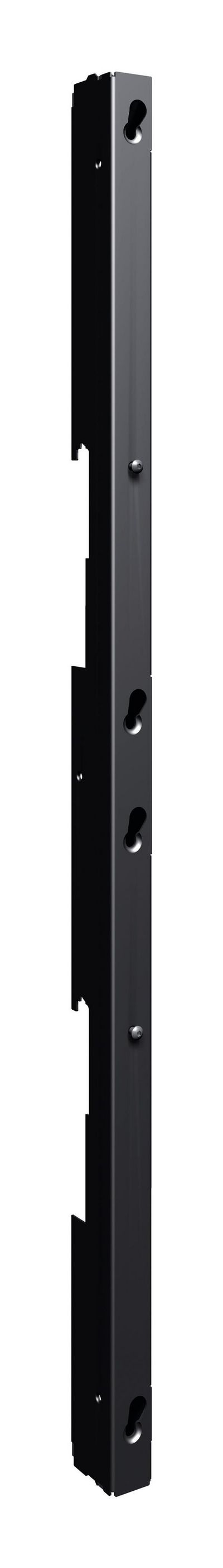 Vogel's PLI 8102, H3LS SINGLE  PROFILE, 3H, SAMSUNG IEA  (2PCS) - CONNECT-IT