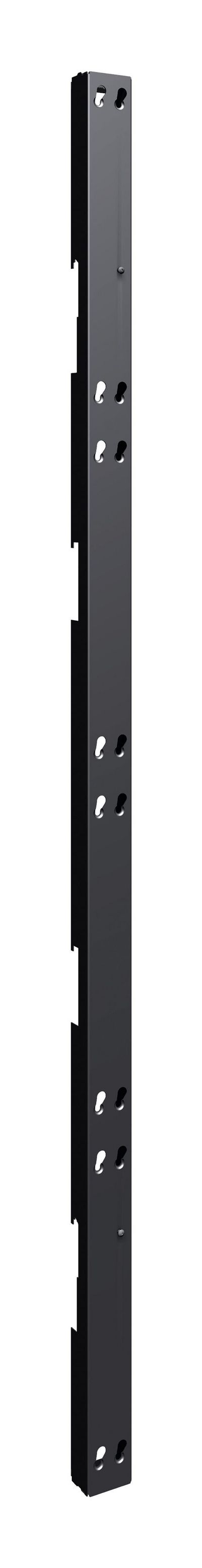 Vogel's PLI 8103, H2LD DOUBLE  PROFILE, 4H, SAMSUNG IEA  (1PC) - CONNECT-IT