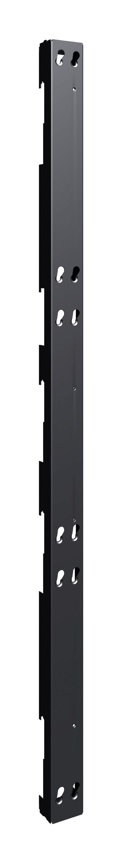 Vogel's PLI 8102, H3LD DOUBLE  PROFILE, 3H, SAMSUNG IEA  (1PC) - CONNECT-IT
