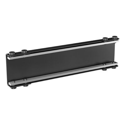Vogel's PLA 9304, COUPLER FOR PLB 31XX - CONNECT-IT