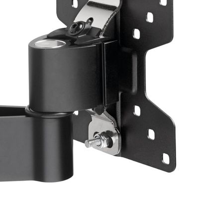 Vogel's PFW 1020 DISPLAY WALL MOUNT TURN & TILT