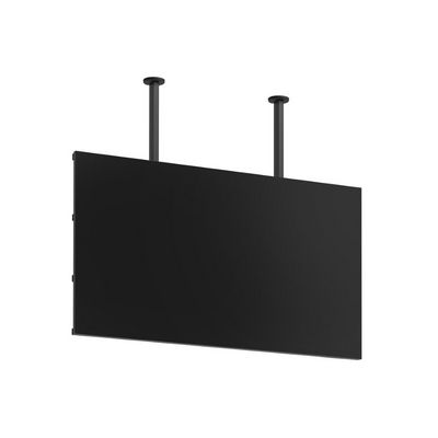 Vogel's CLED 6x6 dvLED Ceiling Mount for 27" cabinets 6x6 configuration. Max load 675 kg. (dvLED Video Wall. Fixed to the Ceiling)